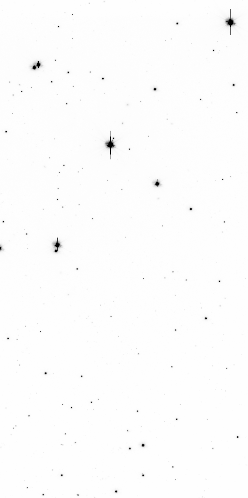 Preview of Sci-JMCFARLAND-OMEGACAM-------OCAM_r_SDSS-ESO_CCD_#82-Red---Sci-56943.9050053-87b06eb0258db8b9bb0b27ee6629ae28e3951777.fits