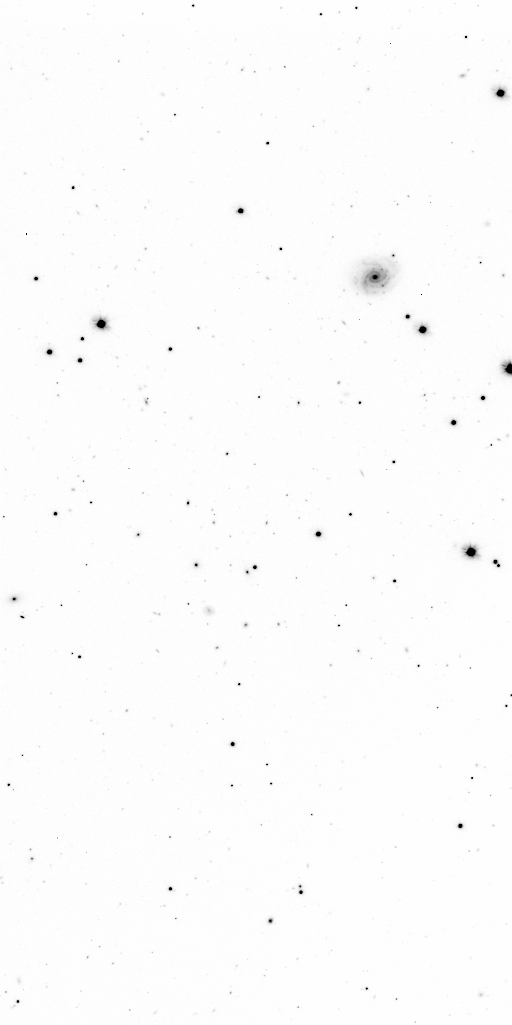 Preview of Sci-JMCFARLAND-OMEGACAM-------OCAM_r_SDSS-ESO_CCD_#82-Red---Sci-57058.7703092-04f179375360c472892bf0eb1cca86d7395c3167.fits