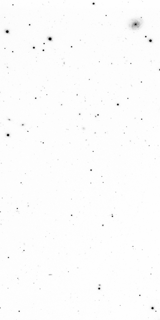 Preview of Sci-JMCFARLAND-OMEGACAM-------OCAM_r_SDSS-ESO_CCD_#82-Red---Sci-57058.7757815-3be1a621cf06c0a89ebb837df885b765e874925e.fits