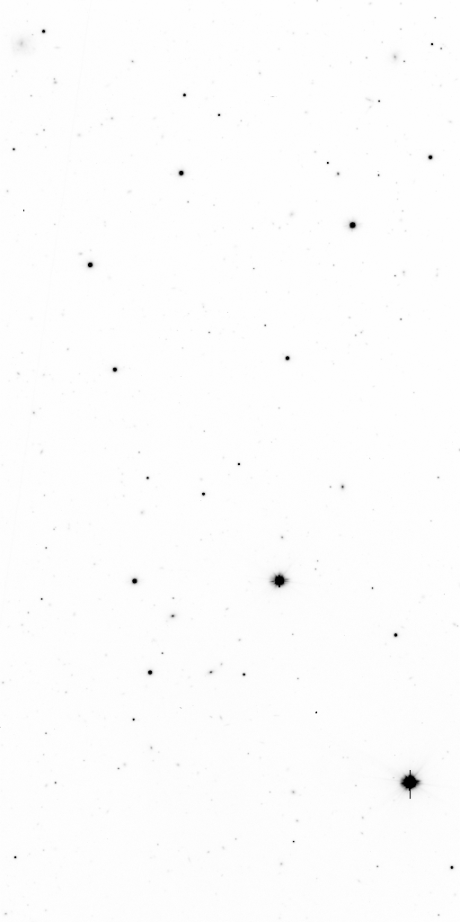 Preview of Sci-JMCFARLAND-OMEGACAM-------OCAM_r_SDSS-ESO_CCD_#82-Red---Sci-57059.8341392-325093f64399a2c4284b5ee28acce09cb6ff6e69.fits