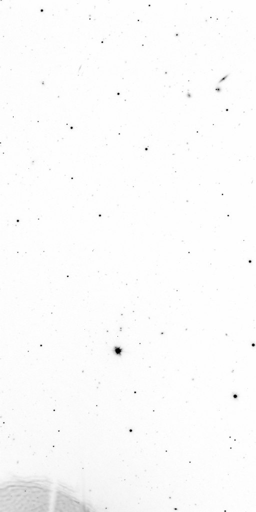 Preview of Sci-JMCFARLAND-OMEGACAM-------OCAM_r_SDSS-ESO_CCD_#82-Red---Sci-57059.8821778-2a571530cf08a038c0d2662a362035e5bb44ee6b.fits