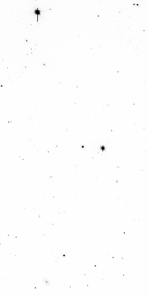 Preview of Sci-JMCFARLAND-OMEGACAM-------OCAM_r_SDSS-ESO_CCD_#82-Red---Sci-57261.5704587-34c58c759394908fd649ce8d292cc94f469f1679.fits
