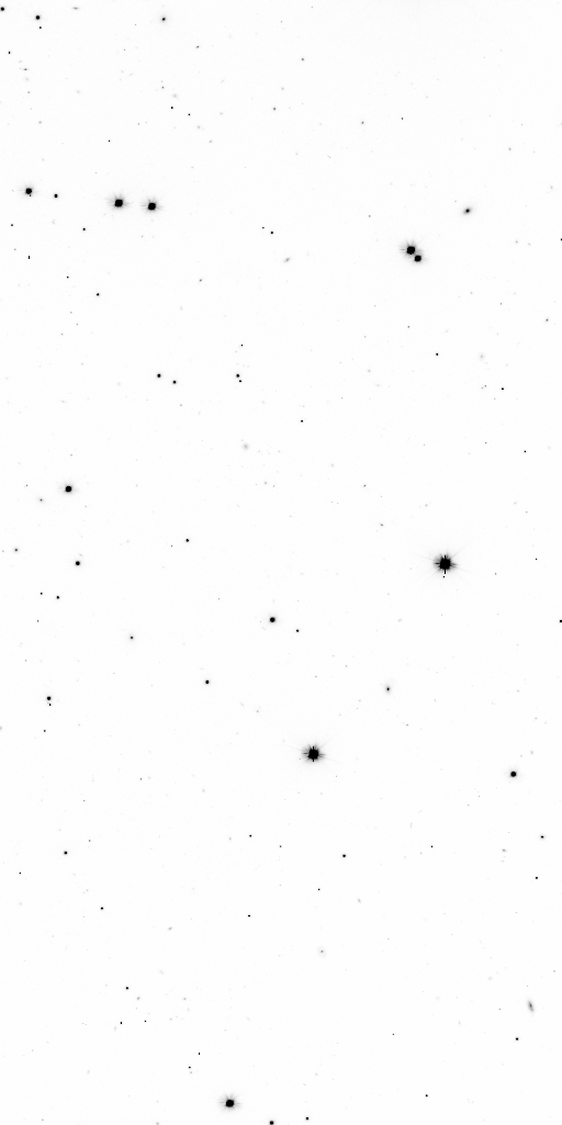 Preview of Sci-JMCFARLAND-OMEGACAM-------OCAM_r_SDSS-ESO_CCD_#82-Red---Sci-57261.5821631-d45c22e795de319e5834fbeb89c2951ef2fe90cf.fits