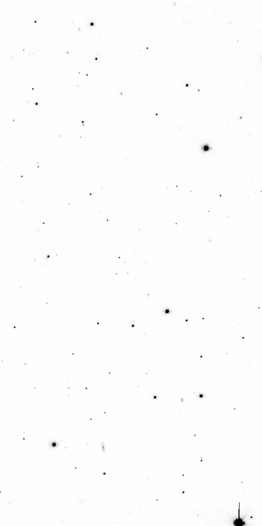 Preview of Sci-JMCFARLAND-OMEGACAM-------OCAM_r_SDSS-ESO_CCD_#82-Red---Sci-57261.5906305-3e412f36110af24b334e10de93e4ba7754686062.fits
