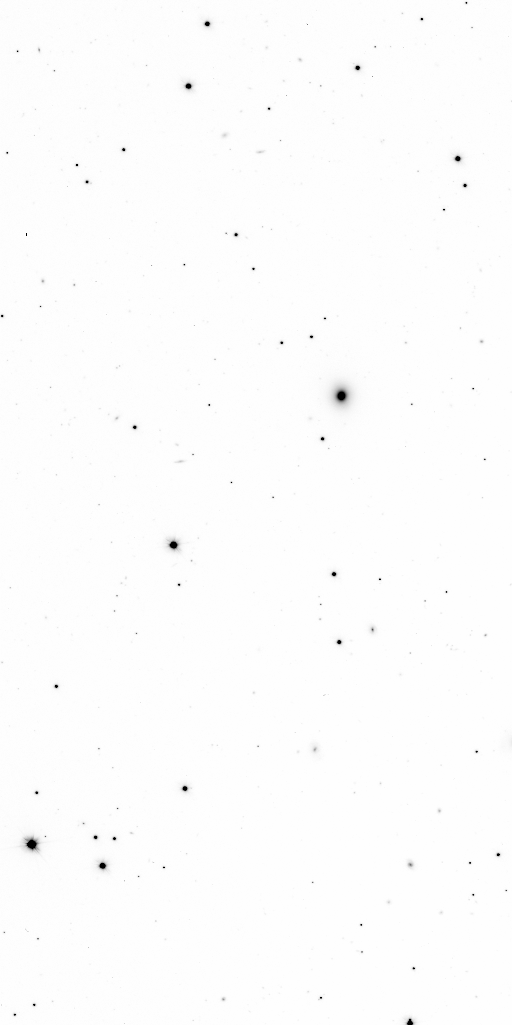 Preview of Sci-JMCFARLAND-OMEGACAM-------OCAM_r_SDSS-ESO_CCD_#82-Red---Sci-57261.7248823-7ae93eb392747db54ea5c2ef5ec5e00179e62fbc.fits