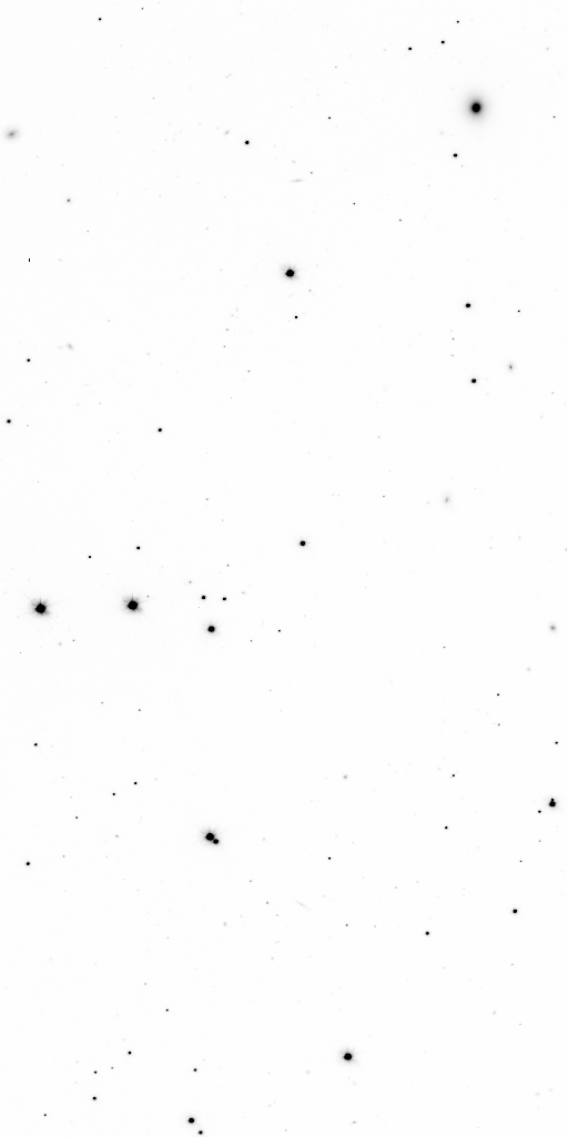 Preview of Sci-JMCFARLAND-OMEGACAM-------OCAM_r_SDSS-ESO_CCD_#82-Red---Sci-57261.7271940-539d52d4a85ac725013d71252163f71c12c7721d.fits
