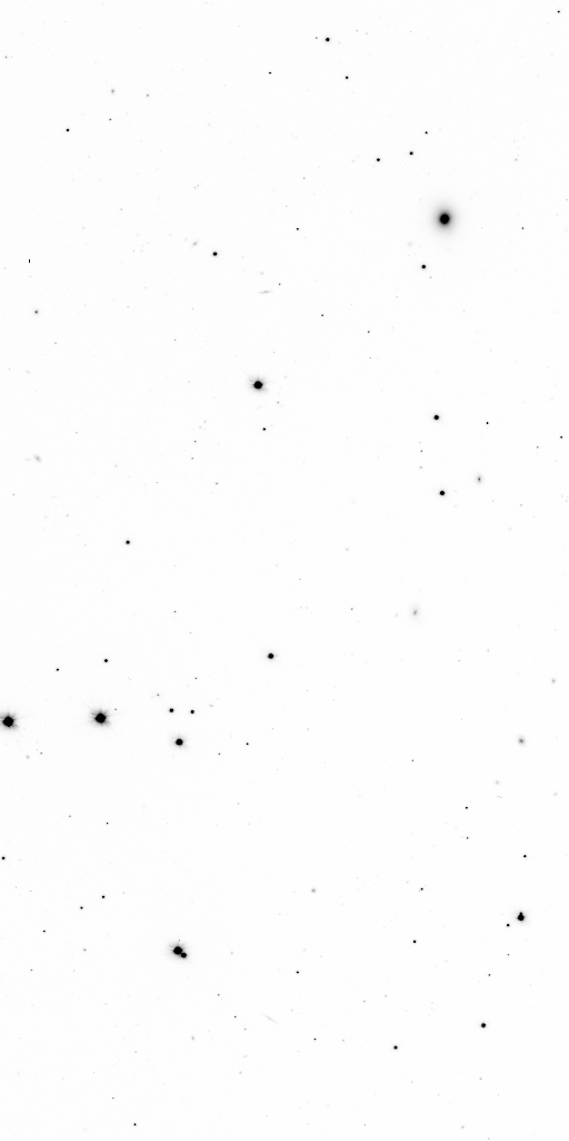 Preview of Sci-JMCFARLAND-OMEGACAM-------OCAM_r_SDSS-ESO_CCD_#82-Red---Sci-57261.7303277-b36541ae41a33d6124daae9b1df5984a49eff0e2.fits