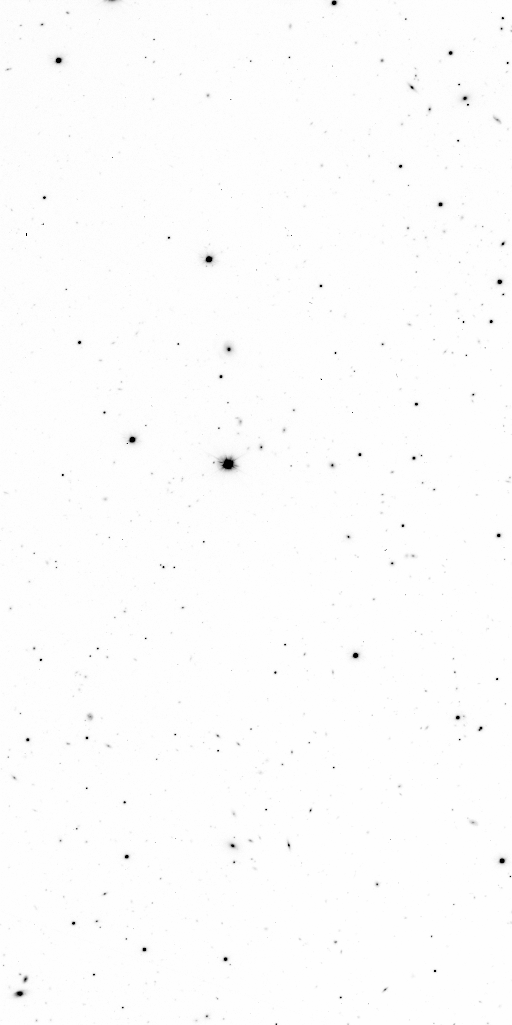 Preview of Sci-JMCFARLAND-OMEGACAM-------OCAM_r_SDSS-ESO_CCD_#82-Red---Sci-57261.7692838-f12ae1fa0b44d8b559cf7841a905e972beeb08c6.fits