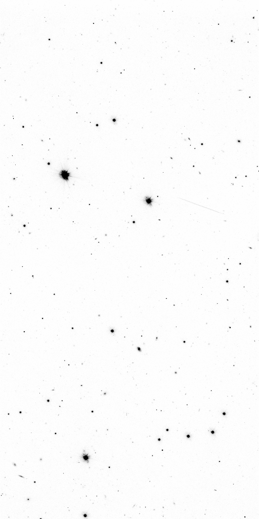 Preview of Sci-JMCFARLAND-OMEGACAM-------OCAM_r_SDSS-ESO_CCD_#82-Red---Sci-57305.0349196-56ea1b2149d24e4a04a551930a8ccf3a0d6610c0.fits