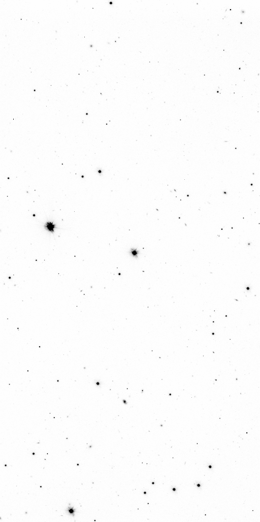 Preview of Sci-JMCFARLAND-OMEGACAM-------OCAM_r_SDSS-ESO_CCD_#82-Red---Sci-57305.0399170-a7e5cbc166b827c6573a833b6fd5ba6342a64e01.fits
