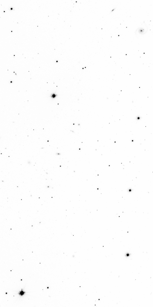 Preview of Sci-JMCFARLAND-OMEGACAM-------OCAM_r_SDSS-ESO_CCD_#82-Red---Sci-57315.9761380-f2022242cc0f06f5b4a69625d82dc33d76c572f3.fits