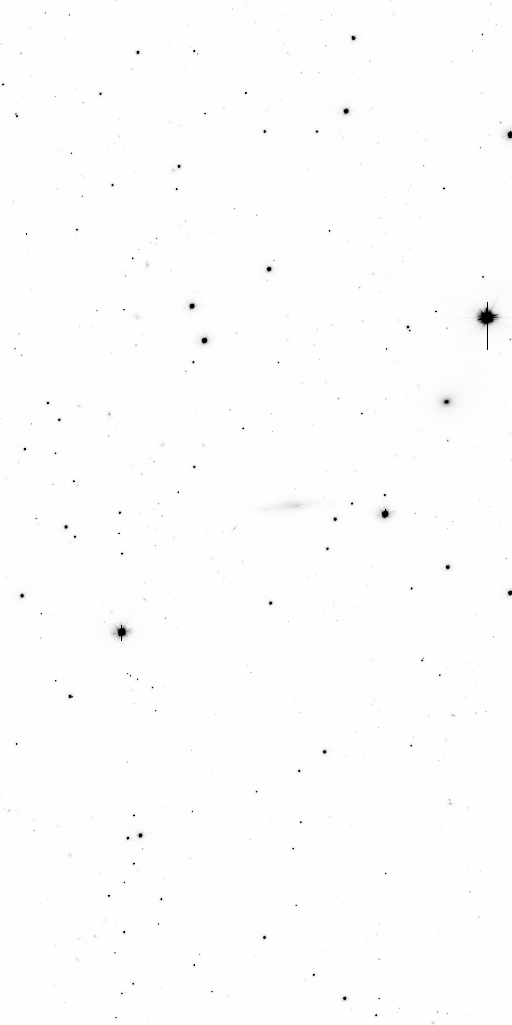 Preview of Sci-JMCFARLAND-OMEGACAM-------OCAM_r_SDSS-ESO_CCD_#82-Red---Sci-57316.9241268-f5949edb359608075b010a82c60beb4d8ecd3aa3.fits