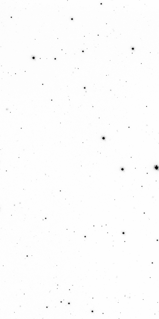 Preview of Sci-JMCFARLAND-OMEGACAM-------OCAM_r_SDSS-ESO_CCD_#82-Red---Sci-57318.7459533-178c2cea41890dcfb6ca3c6447c60a1bcfea0b99.fits