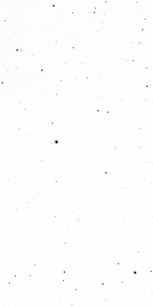 Preview of Sci-JMCFARLAND-OMEGACAM-------OCAM_r_SDSS-ESO_CCD_#82-Red---Sci-57321.9779326-77394844bcdb6519bae1f0a113185202aa79627d.fits