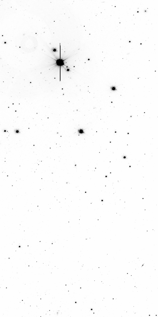 Preview of Sci-JMCFARLAND-OMEGACAM-------OCAM_r_SDSS-ESO_CCD_#82-Red---Sci-57322.0474551-f658582a7e6139d786fe5f28b0fea79446cf8554.fits