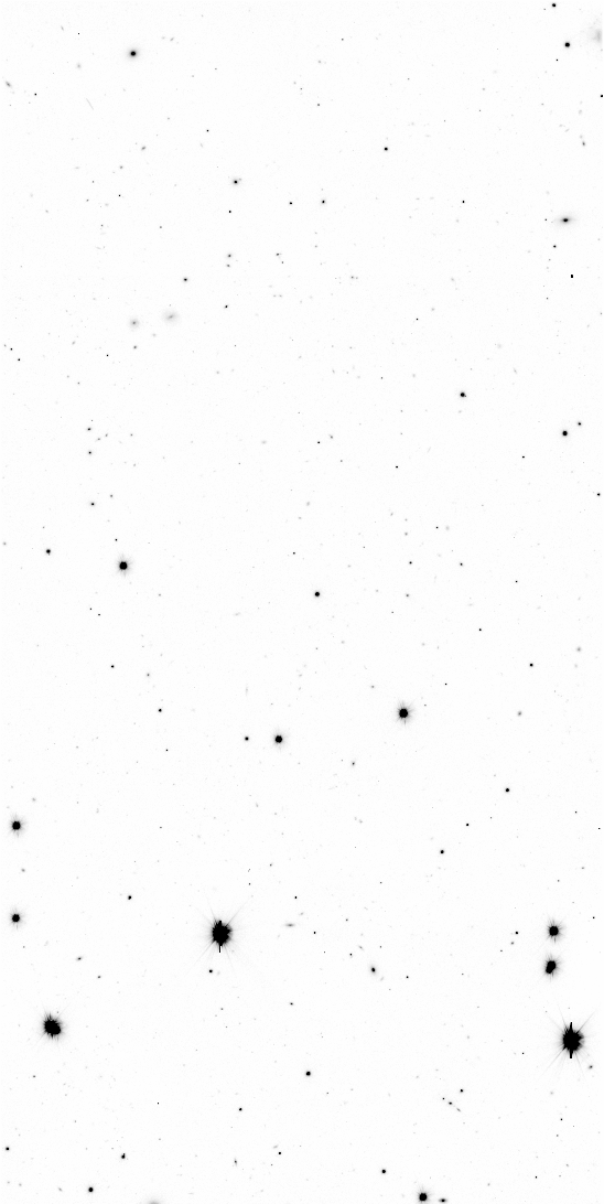 Preview of Sci-JMCFARLAND-OMEGACAM-------OCAM_r_SDSS-ESO_CCD_#82-Regr---Sci-55953.5297594-618f7bdc831977eb19031278fb35faef806f2574.fits