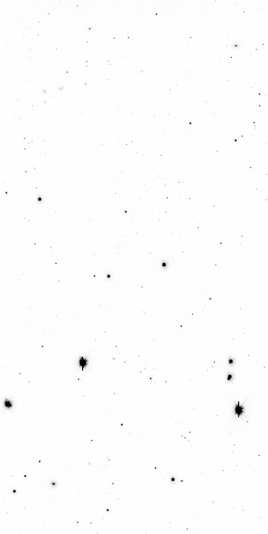 Preview of Sci-JMCFARLAND-OMEGACAM-------OCAM_r_SDSS-ESO_CCD_#82-Regr---Sci-56318.8251617-bb95f93b54d0e8fdefb264e628a41cd527b67baf.fits