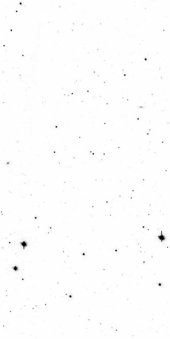 Preview of Sci-JMCFARLAND-OMEGACAM-------OCAM_r_SDSS-ESO_CCD_#82-Regr---Sci-56319.3222534-c095ee491199222544de71f55e4eae9cfe93a9ee.fits