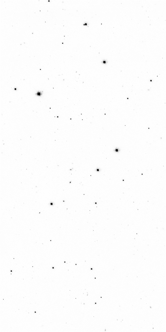 Preview of Sci-JMCFARLAND-OMEGACAM-------OCAM_r_SDSS-ESO_CCD_#82-Regr---Sci-56320.0324716-0dab38dfe235d236ed51c79844ac2f2bdbe0a5b7.fits