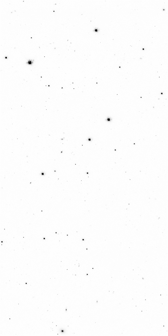 Preview of Sci-JMCFARLAND-OMEGACAM-------OCAM_r_SDSS-ESO_CCD_#82-Regr---Sci-56320.0339475-3511f5d7cb63e29cdce23b8240dd8518376013b4.fits