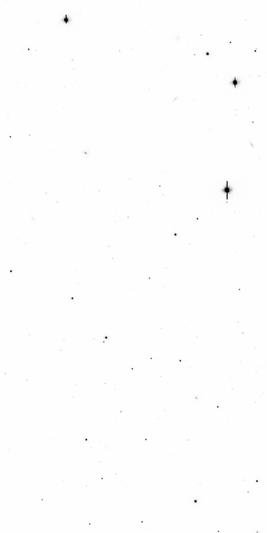 Preview of Sci-JMCFARLAND-OMEGACAM-------OCAM_r_SDSS-ESO_CCD_#82-Regr---Sci-56321.4107805-1f33d4e6b163591cf701738be1630bf4d2479bf4.fits