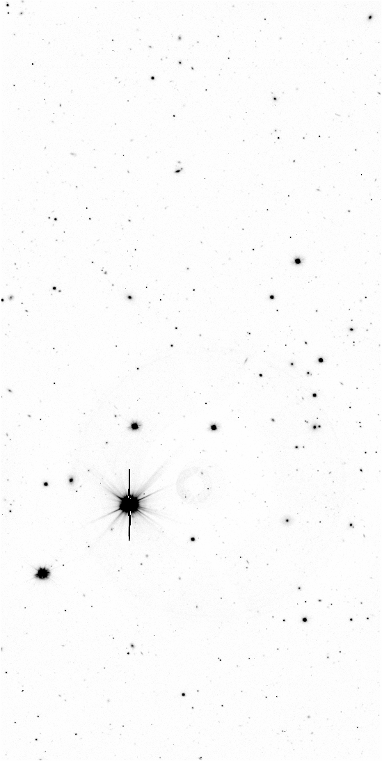 Preview of Sci-JMCFARLAND-OMEGACAM-------OCAM_r_SDSS-ESO_CCD_#82-Regr---Sci-56322.8885252-8e4d939d93364abb2097444c00ef41d07964d49a.fits