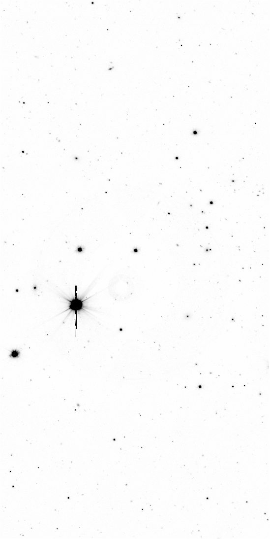 Preview of Sci-JMCFARLAND-OMEGACAM-------OCAM_r_SDSS-ESO_CCD_#82-Regr---Sci-56322.8895207-ae41c0ad7c4765312460375dad9af8c06972a98a.fits