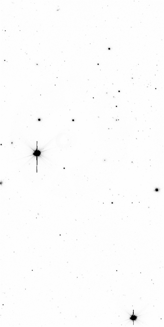Preview of Sci-JMCFARLAND-OMEGACAM-------OCAM_r_SDSS-ESO_CCD_#82-Regr---Sci-56322.8908003-e0de7ff0c00f18fe4ed55d2486548e87d07f0a96.fits