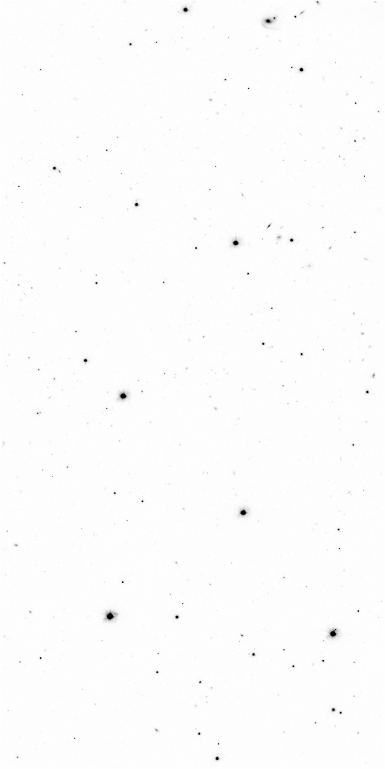 Preview of Sci-JMCFARLAND-OMEGACAM-------OCAM_r_SDSS-ESO_CCD_#82-Regr---Sci-56334.3450070-18050559a237590570d1b88b73aa5ddb6ff8bc7a.fits