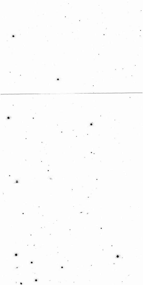 Preview of Sci-JMCFARLAND-OMEGACAM-------OCAM_r_SDSS-ESO_CCD_#82-Regr---Sci-56334.3463002-49f424db83925c686275b58e8f7f8d1089168bff.fits