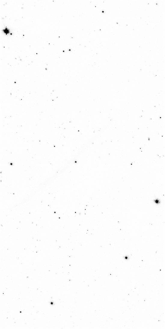 Preview of Sci-JMCFARLAND-OMEGACAM-------OCAM_r_SDSS-ESO_CCD_#82-Regr---Sci-56334.5710723-8a9c346917d5a9130ef1365e2fe7631cfae2803c.fits