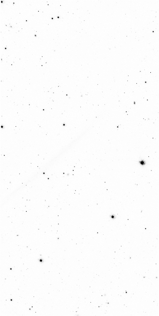 Preview of Sci-JMCFARLAND-OMEGACAM-------OCAM_r_SDSS-ESO_CCD_#82-Regr---Sci-56334.5722675-bd5fa567cb31e527233bf2d0c6ef93d94c577850.fits
