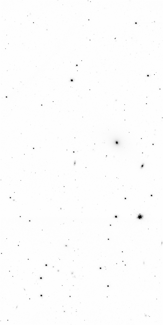 Preview of Sci-JMCFARLAND-OMEGACAM-------OCAM_r_SDSS-ESO_CCD_#82-Regr---Sci-56334.6051084-2500592625790bd86ac99d273198469711c3b7c4.fits