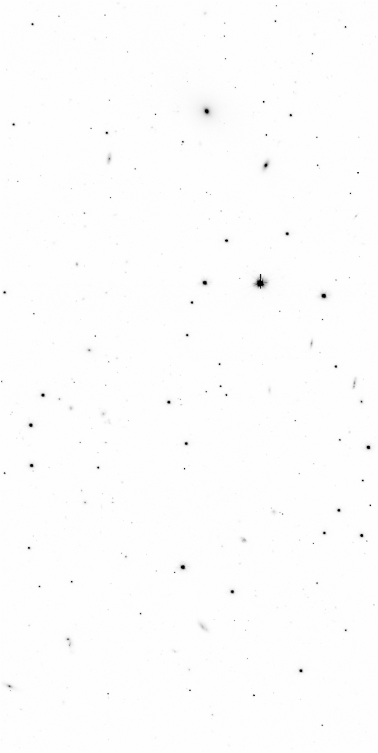 Preview of Sci-JMCFARLAND-OMEGACAM-------OCAM_r_SDSS-ESO_CCD_#82-Regr---Sci-56334.6066875-847157e44472687d5a62181c70881627e626b780.fits