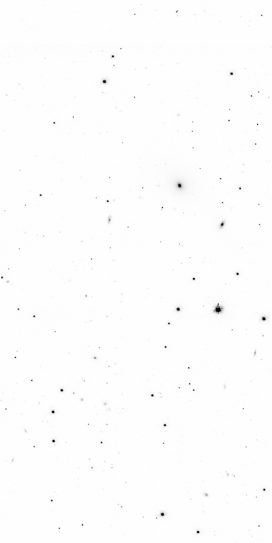 Preview of Sci-JMCFARLAND-OMEGACAM-------OCAM_r_SDSS-ESO_CCD_#82-Regr---Sci-56334.6080060-42775f2c5512b0b37f2783e9991b8ca13588cc65.fits