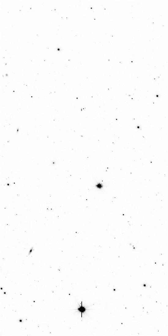 Preview of Sci-JMCFARLAND-OMEGACAM-------OCAM_r_SDSS-ESO_CCD_#82-Regr---Sci-56334.6873254-fe89fa761aa14a1484272f5a1184ec0acd83f10e.fits