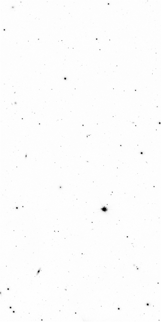 Preview of Sci-JMCFARLAND-OMEGACAM-------OCAM_r_SDSS-ESO_CCD_#82-Regr---Sci-56334.6886549-3b9e044bc0eb72c3c2ed2a252d027c53b3dc93dd.fits