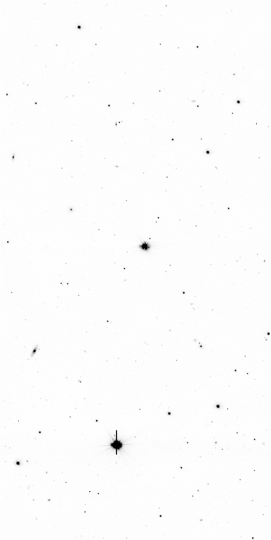 Preview of Sci-JMCFARLAND-OMEGACAM-------OCAM_r_SDSS-ESO_CCD_#82-Regr---Sci-56334.6891971-914b16fa07453e71a9941bd2cb8960f93304eb45.fits