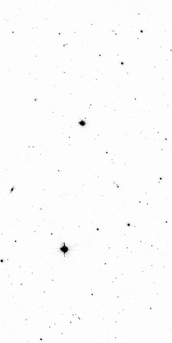 Preview of Sci-JMCFARLAND-OMEGACAM-------OCAM_r_SDSS-ESO_CCD_#82-Regr---Sci-56334.6897939-bc9a7f7f00f07e0bac770149e0197303d486110f.fits
