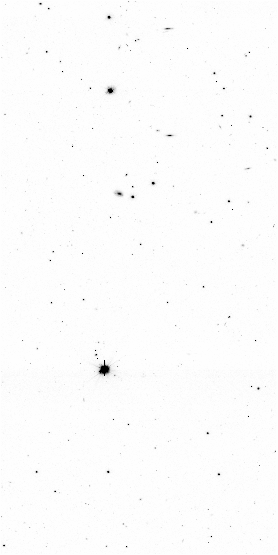 Preview of Sci-JMCFARLAND-OMEGACAM-------OCAM_r_SDSS-ESO_CCD_#82-Regr---Sci-56338.2245757-2f11172ffe79c3e64255b3095f93f9e7dd1c957b.fits