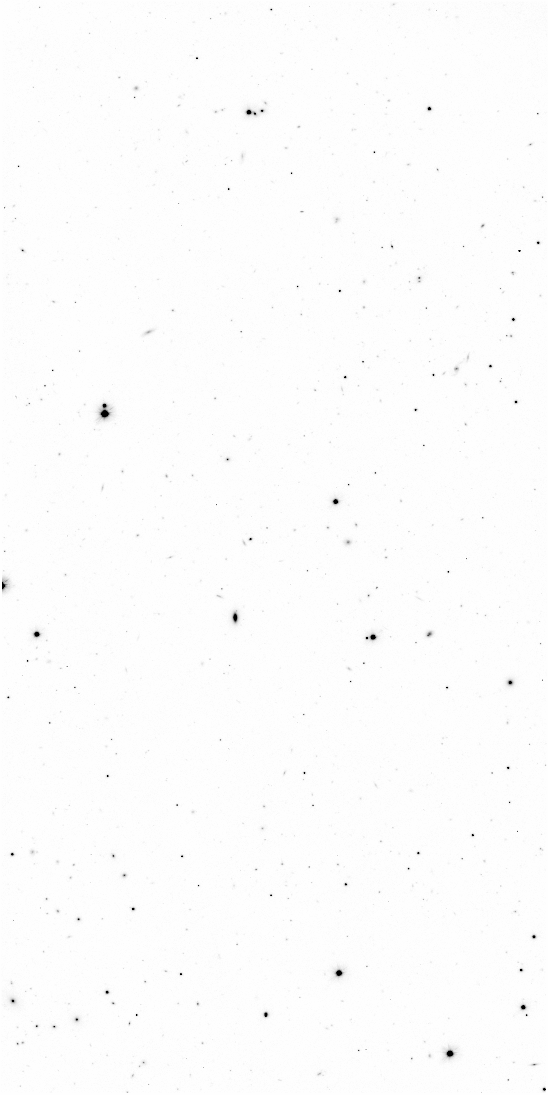 Preview of Sci-JMCFARLAND-OMEGACAM-------OCAM_r_SDSS-ESO_CCD_#82-Regr---Sci-56374.3896435-652a26361c16215596d9352f5ca85be4abb70d69.fits