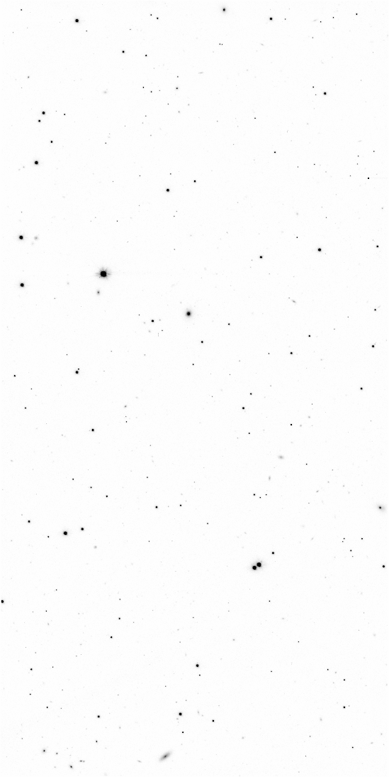 Preview of Sci-JMCFARLAND-OMEGACAM-------OCAM_r_SDSS-ESO_CCD_#82-Regr---Sci-56384.6371388-419a13440703e9d1135b99fd78a653362bce6060.fits