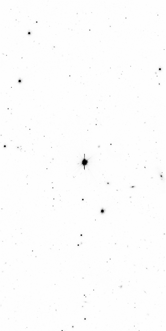 Preview of Sci-JMCFARLAND-OMEGACAM-------OCAM_r_SDSS-ESO_CCD_#82-Regr---Sci-56385.0885181-2bc17a329c72a4037f6740b7c5422b539af0b2ae.fits