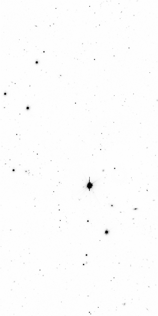 Preview of Sci-JMCFARLAND-OMEGACAM-------OCAM_r_SDSS-ESO_CCD_#82-Regr---Sci-56385.0895187-65231a2d6ee22adad87f8925db2c96291a1921bb.fits