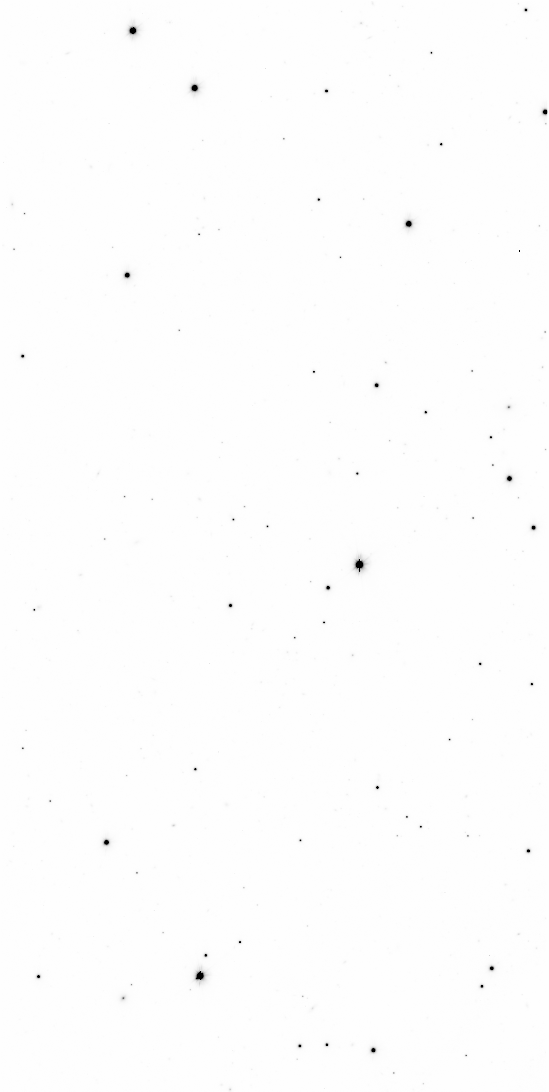 Preview of Sci-JMCFARLAND-OMEGACAM-------OCAM_r_SDSS-ESO_CCD_#82-Regr---Sci-56441.5427597-0af30f51dad618a4efcd9aba13fc007e55df0124.fits