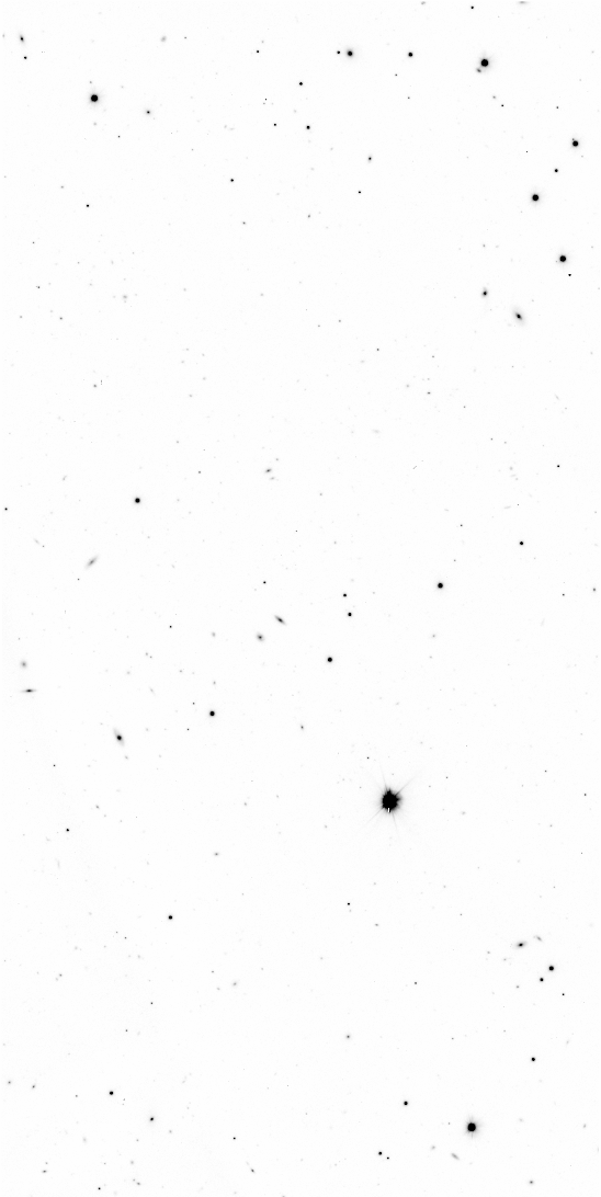Preview of Sci-JMCFARLAND-OMEGACAM-------OCAM_r_SDSS-ESO_CCD_#82-Regr---Sci-56441.5468878-66a10db454eae2a9e4bde9c9ca3691fe72e3513c.fits