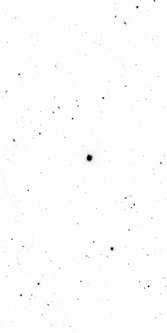 Preview of Sci-JMCFARLAND-OMEGACAM-------OCAM_r_SDSS-ESO_CCD_#82-Regr---Sci-56441.5478273-9217b37e36e3d0d18d9d9280736ab6c914e1fc09.fits