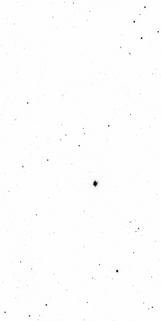 Preview of Sci-JMCFARLAND-OMEGACAM-------OCAM_r_SDSS-ESO_CCD_#82-Regr---Sci-56441.5482931-15089f9491aff921cb97846dfab54579f207aea1.fits