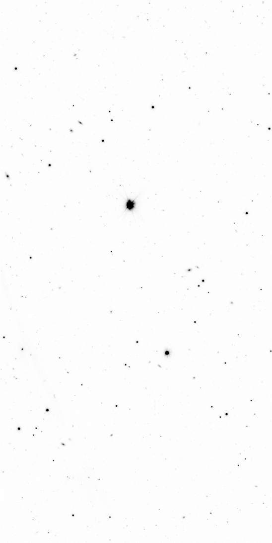 Preview of Sci-JMCFARLAND-OMEGACAM-------OCAM_r_SDSS-ESO_CCD_#82-Regr---Sci-56441.5487901-063225e50dad04907a61c7e5f84172602b70bd9f.fits