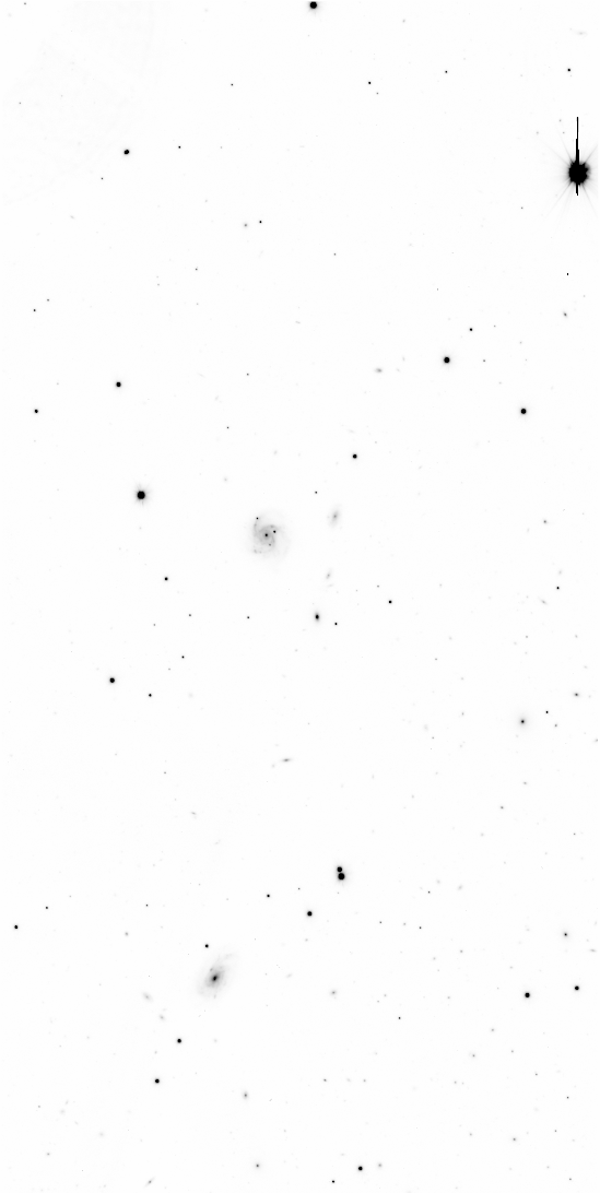 Preview of Sci-JMCFARLAND-OMEGACAM-------OCAM_r_SDSS-ESO_CCD_#82-Regr---Sci-56441.5534976-23120c441e31da0bc31092699a6b28582c0e9f15.fits